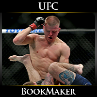 BookMaker.eu